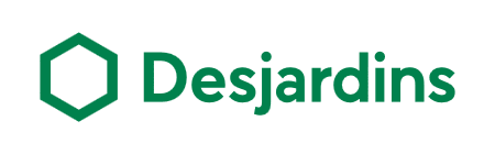 logo-desjardins